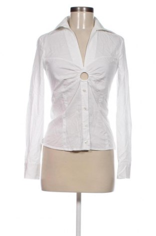 Дамска блуза Tenax, Размер M, Цвят Бял, Цена 38,25 лв.