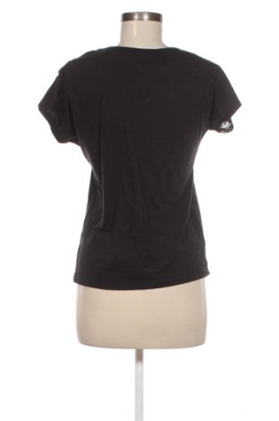 Damen Shirt Terranova, Größe S, Farbe Schwarz, Preis 4,08 €