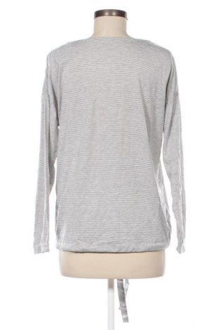 Damen Shirt Tex, Größe M, Farbe Grau, Preis 3,17 €