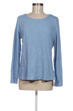 Γυναικεία μπλούζα Tex, Μέγεθος XXL, Χρώμα Μπλέ, Τιμή 11,75 €
