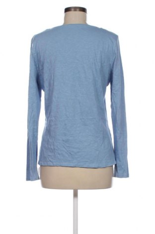 Γυναικεία μπλούζα Tex, Μέγεθος XXL, Χρώμα Μπλέ, Τιμή 4,47 €
