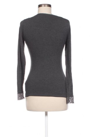Damen Shirt Tezenis, Größe S, Farbe Grau, Preis € 13,99