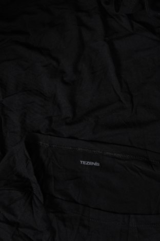 Damen Shirt Tezenis, Größe S, Farbe Schwarz, Preis 2,38 €