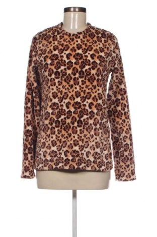 Γυναικεία μπλούζα Tezenis, Μέγεθος XS, Χρώμα Πολύχρωμο, Τιμή 5,29 €