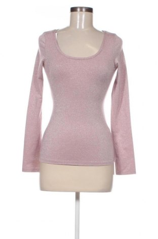 Γυναικεία μπλούζα Tezenis, Μέγεθος S, Χρώμα Ρόζ , Τιμή 2,23 €