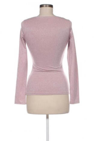 Γυναικεία μπλούζα Tezenis, Μέγεθος S, Χρώμα Ρόζ , Τιμή 2,23 €