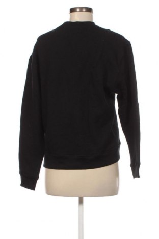 Дамска блуза The Kooples, Размер S, Цвят Черен, Цена 151,14 лв.
