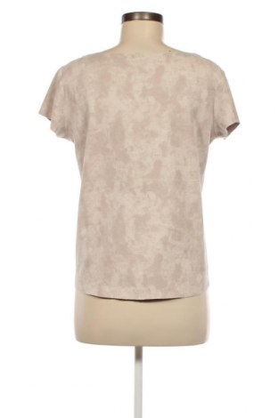 Γυναικεία μπλούζα The Sting, Μέγεθος M, Χρώμα  Μπέζ, Τιμή 4,21 €