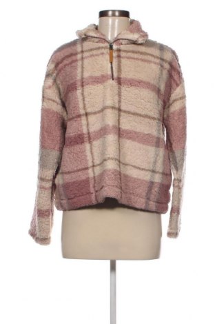 Damen Shirt Thread & Supply, Größe S, Farbe Mehrfarbig, Preis 5,92 €