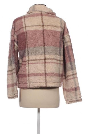 Γυναικεία μπλούζα Thread & Supply, Μέγεθος S, Χρώμα Πολύχρωμο, Τιμή 3,36 €