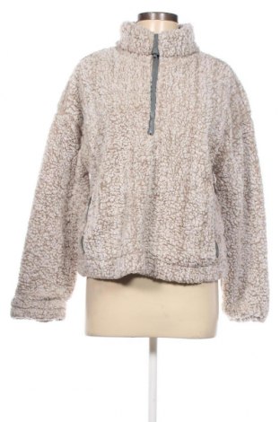 Damen Shirt Thread & Supply, Größe S, Farbe Mehrfarbig, Preis 4,73 €