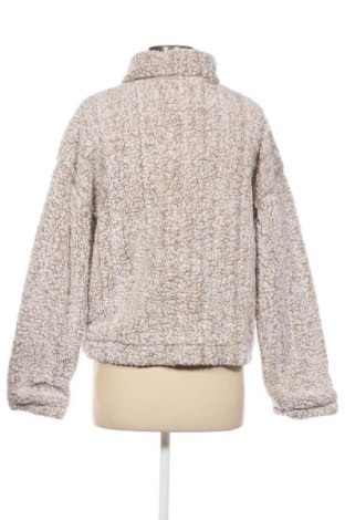 Γυναικεία μπλούζα Thread & Supply, Μέγεθος S, Χρώμα Πολύχρωμο, Τιμή 3,36 €