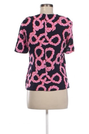 Damen Shirt Tiger Of Sweden, Größe L, Farbe Mehrfarbig, Preis € 25,70