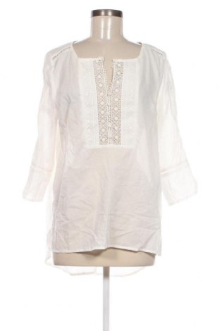Damen Shirt Timeout, Größe XL, Farbe Weiß, Preis € 10,64