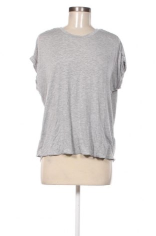 Damen Shirt Timezone, Größe S, Farbe Grau, Preis € 1,99