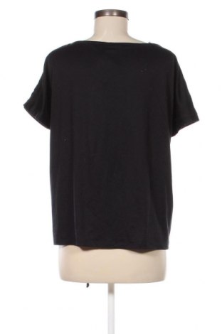 Damen Shirt Today, Größe XL, Farbe Schwarz, Preis € 5,99