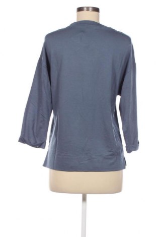 Damen Shirt Tom Tailor, Größe XS, Farbe Blau, Preis 5,95 €