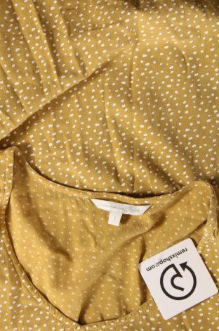 Damen Shirt Tom Tailor, Größe S, Farbe Mehrfarbig, Preis 10,20 €