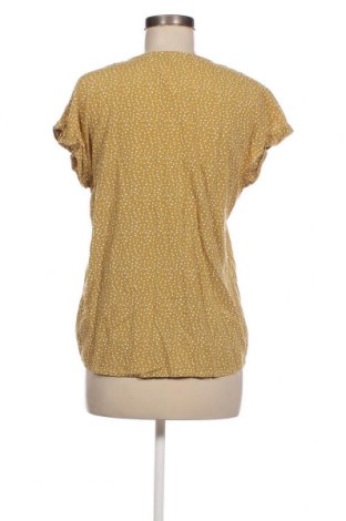 Γυναικεία μπλούζα Tom Tailor, Μέγεθος S, Χρώμα Πολύχρωμο, Τιμή 10,54 €