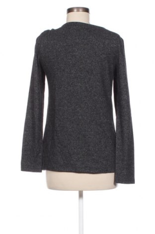 Damen Shirt Tom Tailor, Größe M, Farbe Grau, Preis 23,66 €