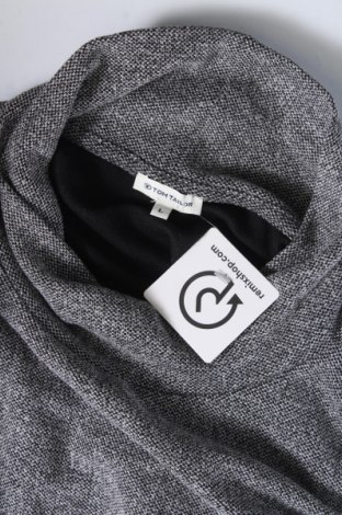 Γυναικεία μπλούζα Tom Tailor, Μέγεθος L, Χρώμα Πολύχρωμο, Τιμή 4,21 €