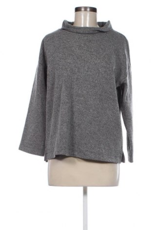Γυναικεία μπλούζα Tom Tailor, Μέγεθος L, Χρώμα Πολύχρωμο, Τιμή 5,26 €