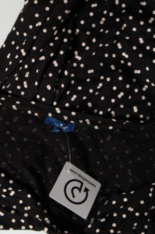 Damen Shirt Tom Tailor, Größe XL, Farbe Schwarz, Preis € 11,83