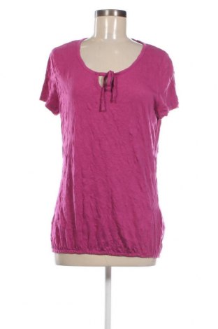 Damen Shirt Tom Tailor, Größe M, Farbe Rosa, Preis € 10,43