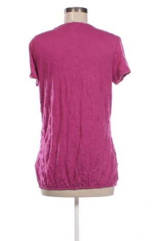 Γυναικεία μπλούζα Tom Tailor, Μέγεθος M, Χρώμα Ρόζ , Τιμή 10,78 €