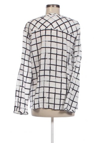 Γυναικεία μπλούζα Tom Tailor, Μέγεθος XL, Χρώμα Πολύχρωμο, Τιμή 10,54 €