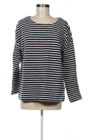 Damen Shirt Tom Tailor, Größe L, Farbe Mehrfarbig, Preis 10,20 €