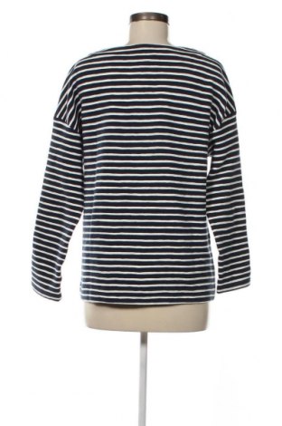 Damen Shirt Tom Tailor, Größe L, Farbe Mehrfarbig, Preis 10,20 €