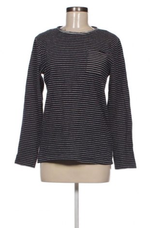 Damen Shirt Tom Tailor, Größe L, Farbe Mehrfarbig, Preis € 23,99