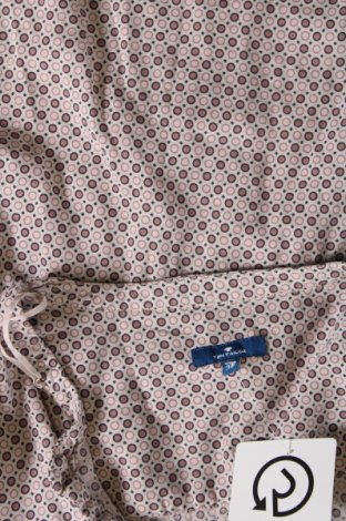 Damen Shirt Tom Tailor, Größe M, Farbe Beige, Preis 10,46 €