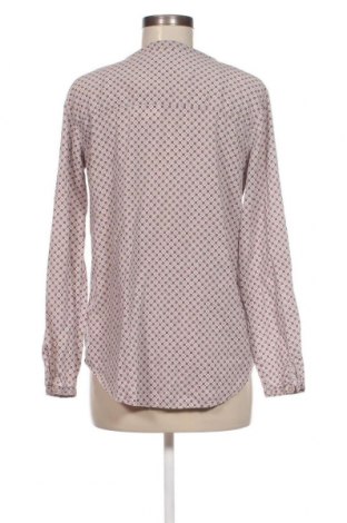 Damen Shirt Tom Tailor, Größe M, Farbe Beige, Preis € 10,64