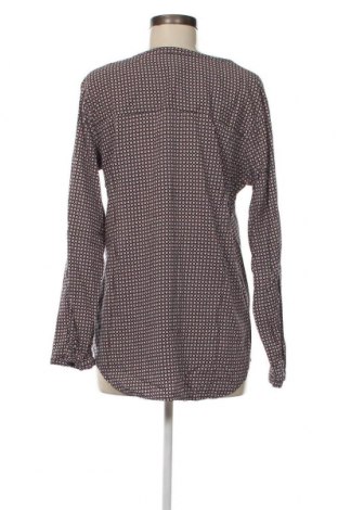 Damen Shirt Tom Tailor, Größe M, Farbe Mehrfarbig, Preis € 5,99