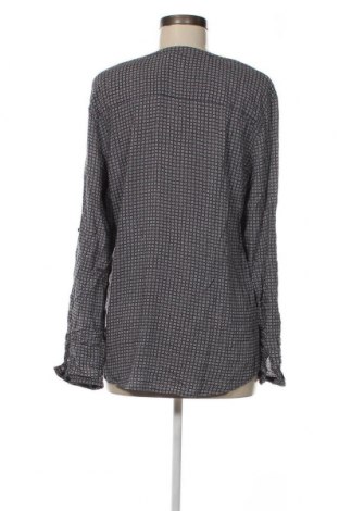 Damen Shirt Tom Tailor, Größe M, Farbe Mehrfarbig, Preis 10,20 €