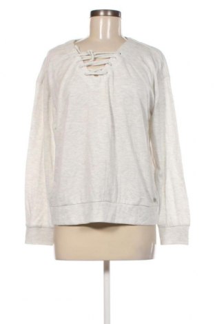 Damen Shirt Tom Tailor, Größe XXL, Farbe Grau, Preis € 22,45