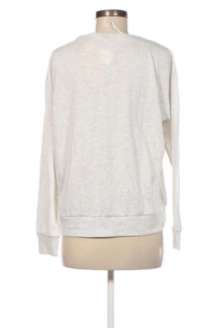 Γυναικεία μπλούζα Tom Tailor, Μέγεθος XXL, Χρώμα Γκρί, Τιμή 22,45 €