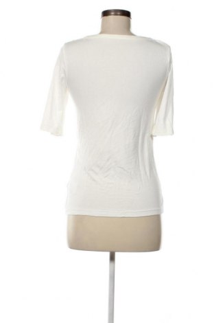 Damen Shirt Tom Tailor, Größe S, Farbe Ecru, Preis € 11,40