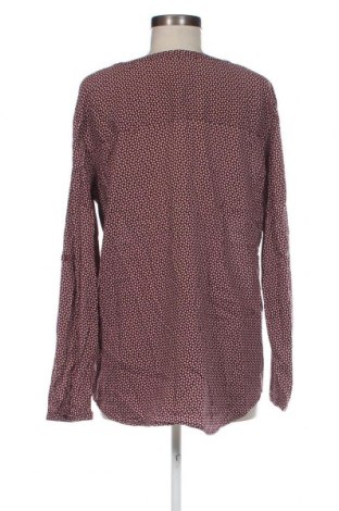 Damen Shirt Tom Tailor, Größe L, Farbe Mehrfarbig, Preis 9,99 €