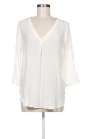Damen Shirt Tom Tailor, Größe L, Farbe Weiß, Preis € 39,69