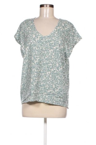 Damen Shirt Tom Tailor, Größe M, Farbe Mehrfarbig, Preis € 15,88