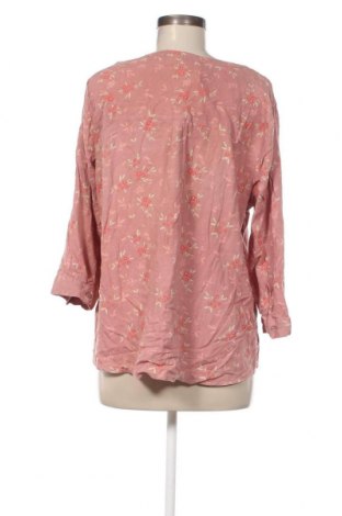 Damen Shirt Tom Tailor, Größe XL, Farbe Aschrosa, Preis € 10,20