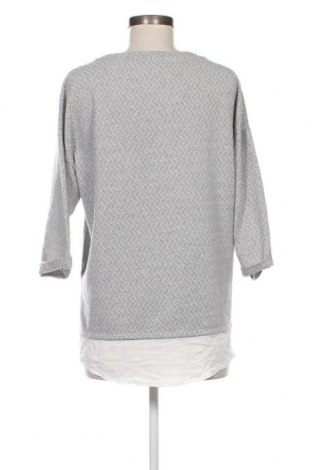 Damen Shirt Tom Tailor, Größe L, Farbe Grau, Preis € 4,73