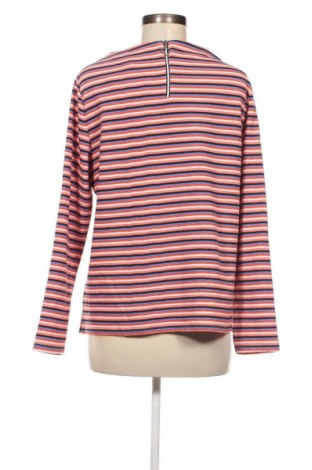 Damen Shirt Tom Tailor, Größe XL, Farbe Mehrfarbig, Preis 9,46 €