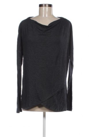 Damen Shirt Tom Tailor, Größe L, Farbe Grau, Preis € 23,66