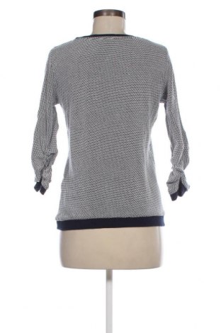 Damen Shirt Tom Tailor, Größe S, Farbe Grau, Preis 3,55 €