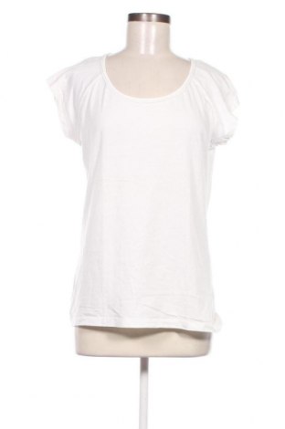 Damen Shirt Tom Tailor, Größe L, Farbe Weiß, Preis € 23,66