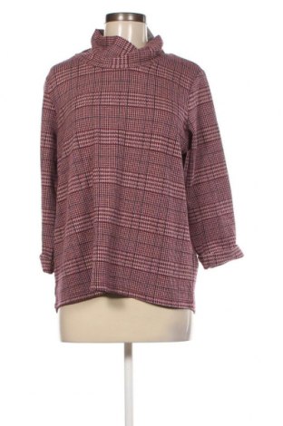 Дамска блуза Tom Tailor, Размер L, Цвят Многоцветен, Цена 6,80 лв.